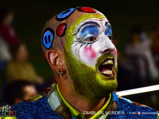 desfile 182